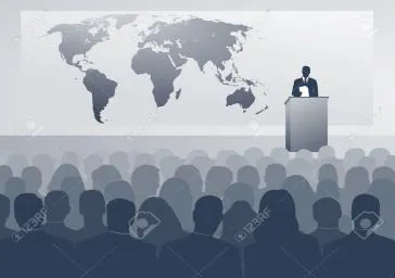کنفرانس آموزشی یک روزه پرستاری سرطان