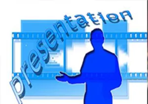 کنفرانس یک روزه تازه های درمان کانسر کولورکتال متاستاتیک