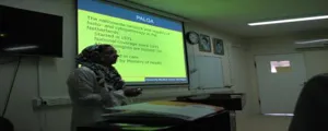 کنفرانس یک روزه