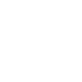 University Magazines