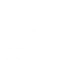 اتوماسیون اداری