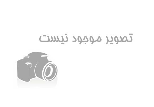 برگزاری کارگاه